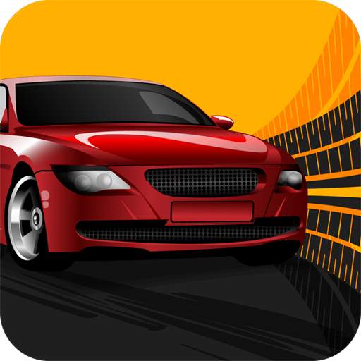 Impossible Tracks Car Stunts 3d 1.8