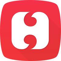 IELTS by Hello English on 9Apps
