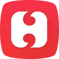 IELTS by Hello English