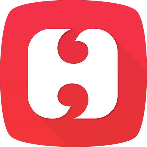 IELTS by Hello English 999