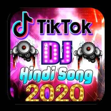 DJ Tik Tok Terbaru Terlengkap screenshot 1