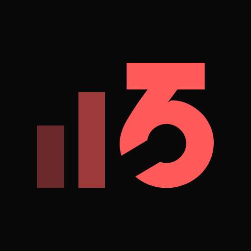 Bet 365 Bonus Code 1.0.0