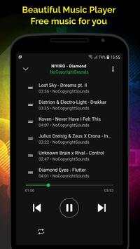 EDM - NCS Music screenshot 3