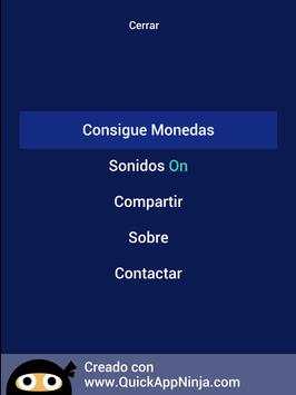 Adivinar la carta Clash Royale screenshot 14