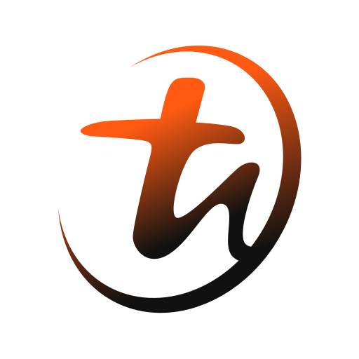 Technave - Tech News, Specs 3.6.3