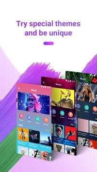My Music Player screenshot 5