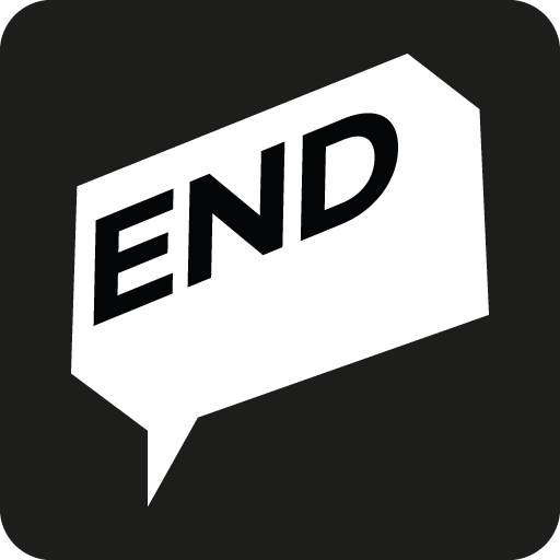 논란종결 - EndGame 1.0.7