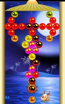 Shoot Bubble Bust screenshot 2