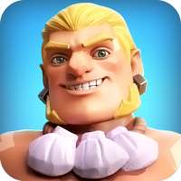 icon
