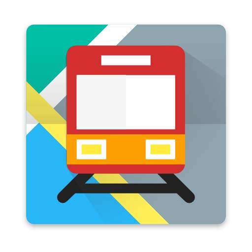 Info KRL 1.1026