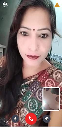 EGLO - Live Video Chat screenshot 4