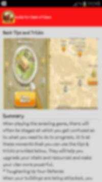 guide coc 2017 screenshot 1