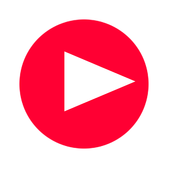 MXA Player icon