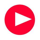 MXA Player on 9Apps