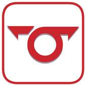 UPSRTC Mobile Reservation App