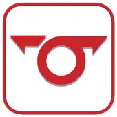UPSRTC Mobile Reservation App