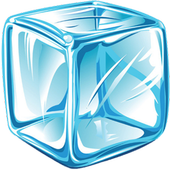 Money Box icon