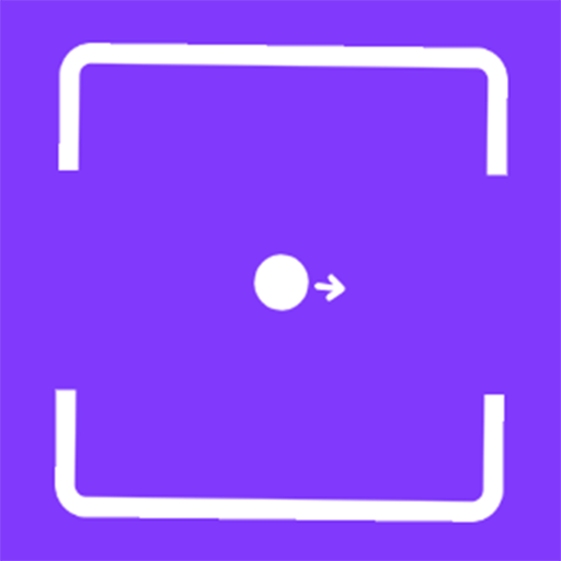 ball shooting icon