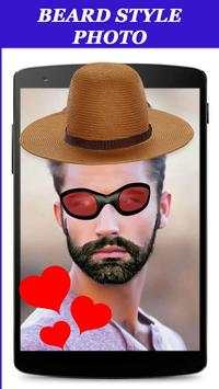 Sticker Photo Editor screenshot 5