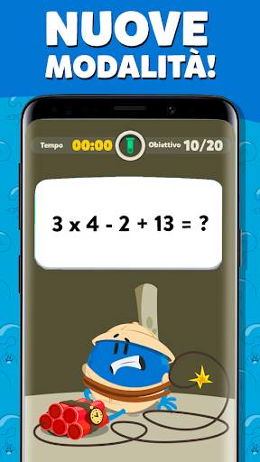 Trivia Crack 2 screenshot 4
