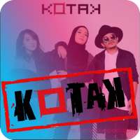 Lagu Kotak Lengkap Offline 2020 on 9Apps