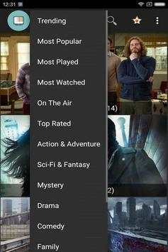 |Terrarium TV Premium| screenshot 3