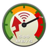 Clean Ram Cache & Speed 3G 4G 5.0