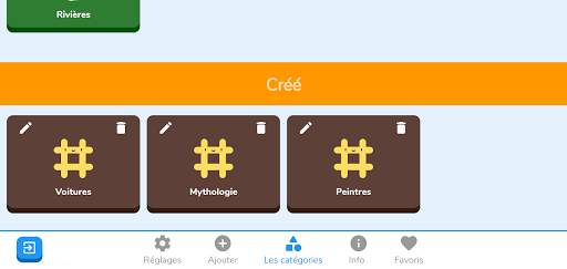 Guess What - Que je suis screenshot 6