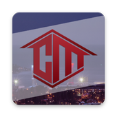 Construction Material icon