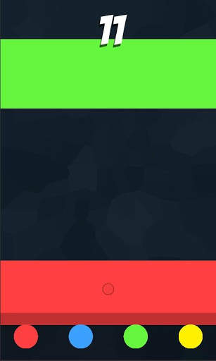Color Switcher screenshot 3