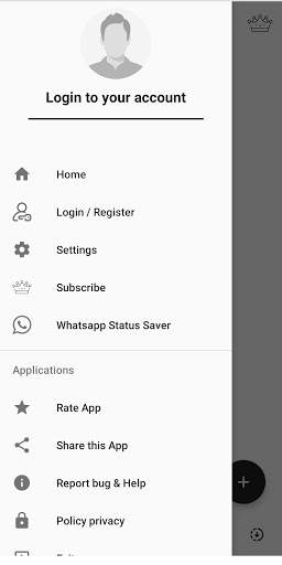 Vepo - Indian Video status and Earn Money screenshot 2