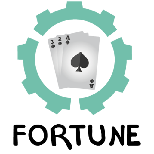 Live Fortune icon
