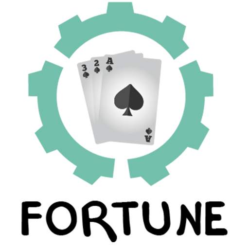 Live Fortune 1.3