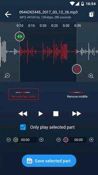 Free Music - Mp3 Player 2020 screenshot 8