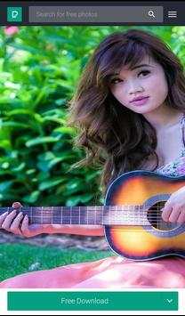 HD Wallpaper 2020 screenshot 4