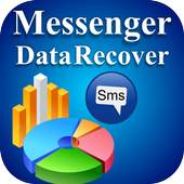 How to Messenger Data Recovery 1.5