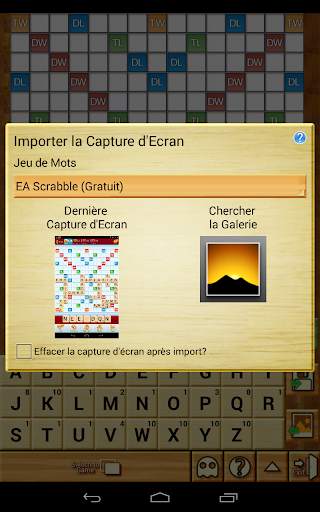 Word Breaker screenshot 7