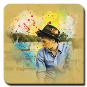 Photo Lab Effect icon