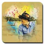 Photo Lab Effect