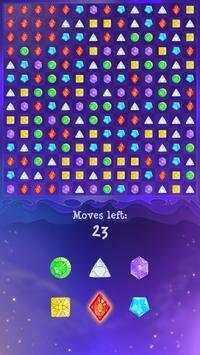 Gemstone Panic! screenshot 2