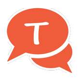 Free Calls Guide for Tango App on 9Apps