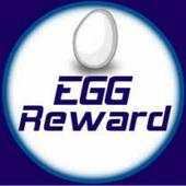 Make Money PayTM 17.1