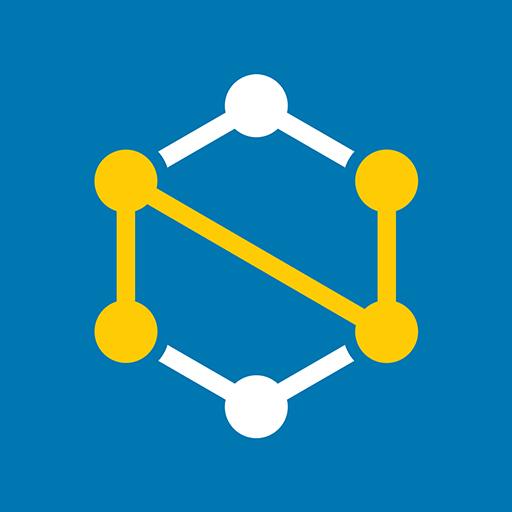 ikon Net Hub