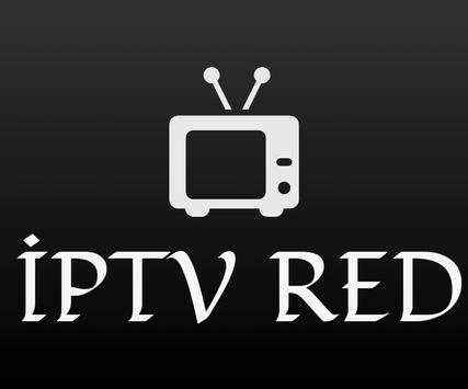 RED İPTV screenshot 4
