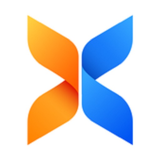 Tips For File Transfer and Sharing App 2021 icon