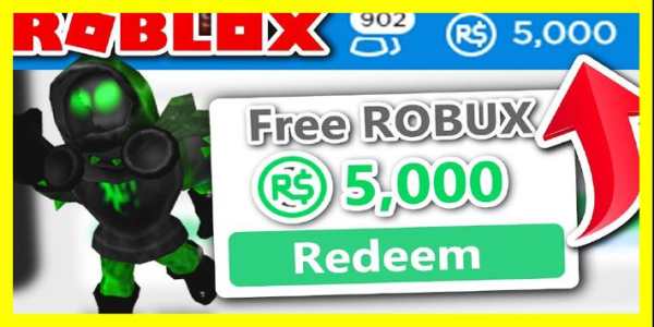 Get Robux Calculator - Robux Counter For Roblox screenshot 2