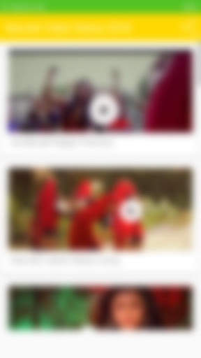 Navratri Video Status 2018 screenshot 2