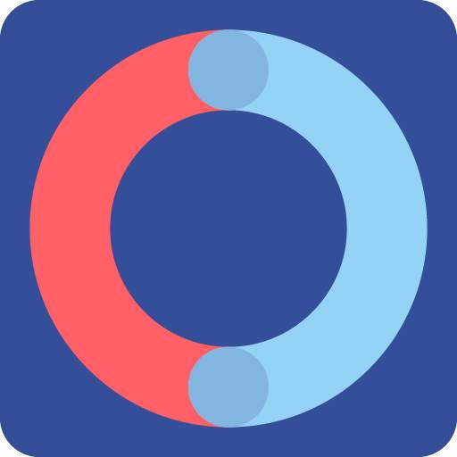 JF Amora 3.0.48