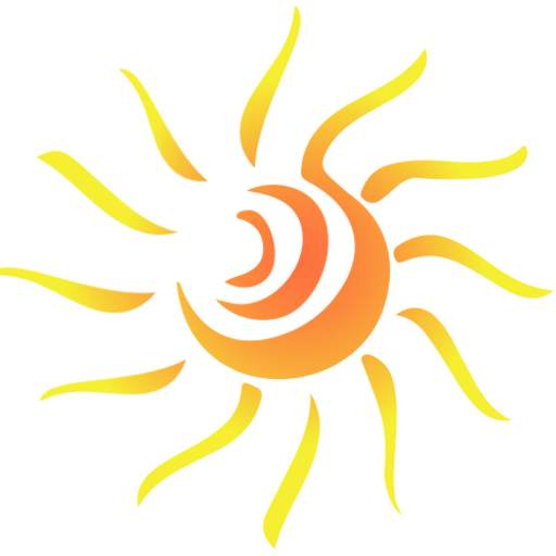 Know Astro- Horoscope and astrology predictions 3.2.4