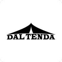 Dal Tenda Shop